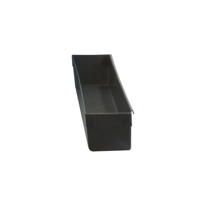 

Caja Modular Nº 5 F10050 (6 Unds) | Metal
