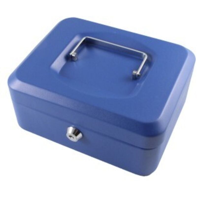 

CAJA MONEDAS CON BANDEJA 15x12 CM N1