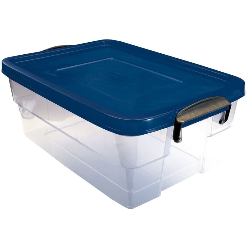 

Denox - Eurobox 38L.