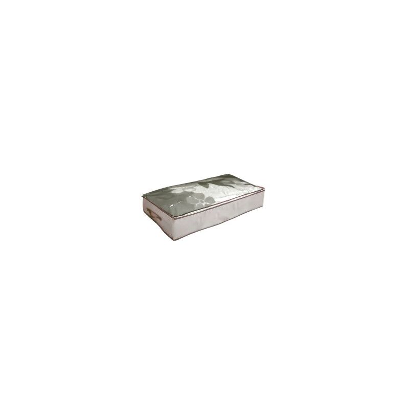 

Caja multiusos 100x45x15cm