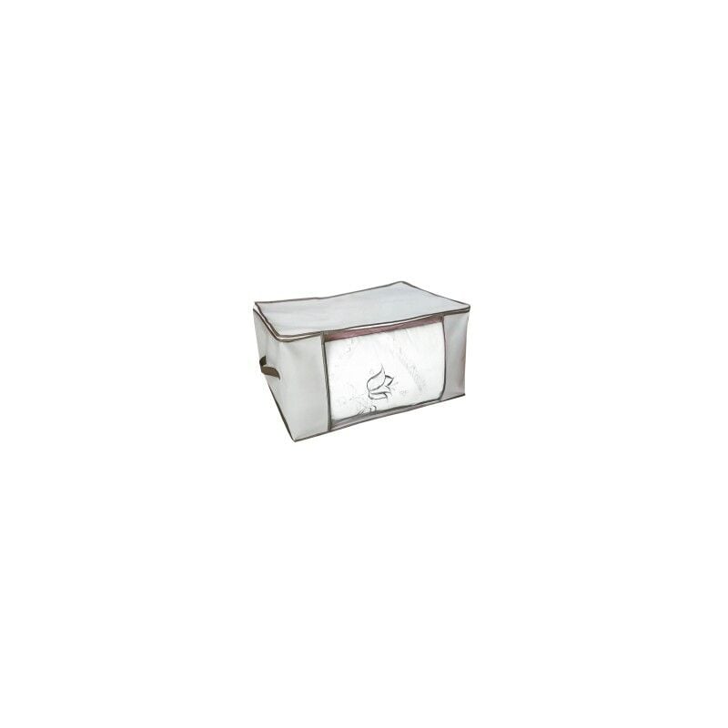 

Caja multiusos 60x45x30cm