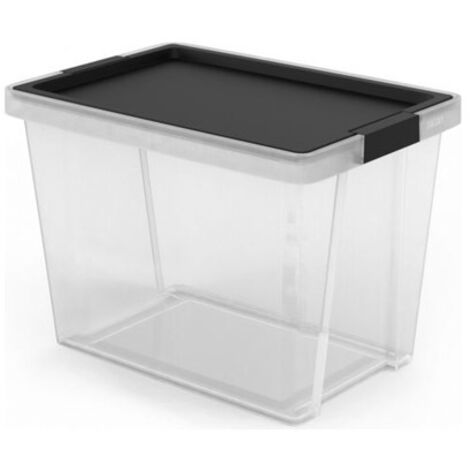 CAJA MULTIUSOS NEW