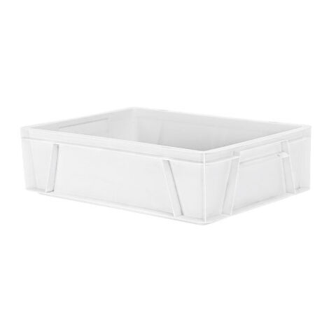Caja NE 4312