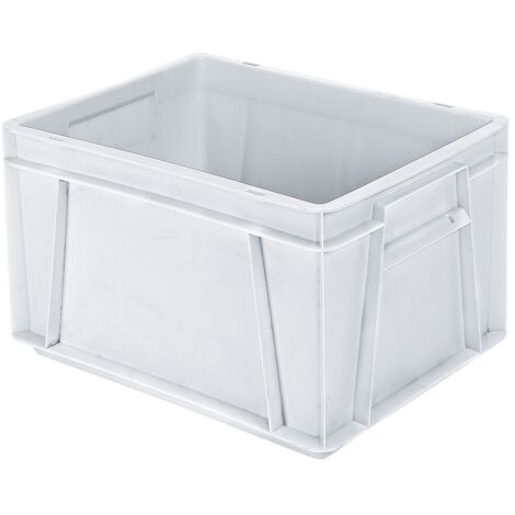 Caja NE 4323