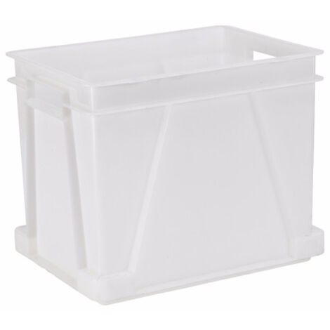 Caja NE 4332