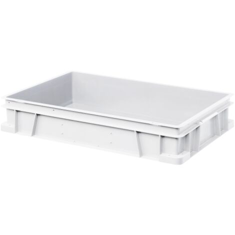 Caja NE 6412