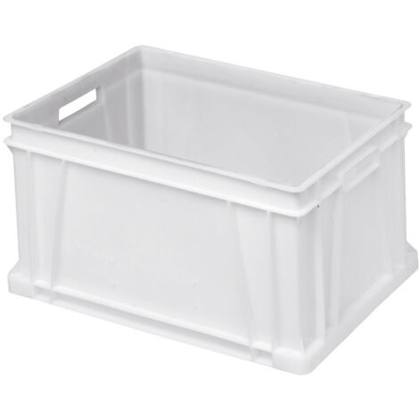 Caja NE 6432