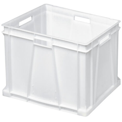 Caja NE 6442