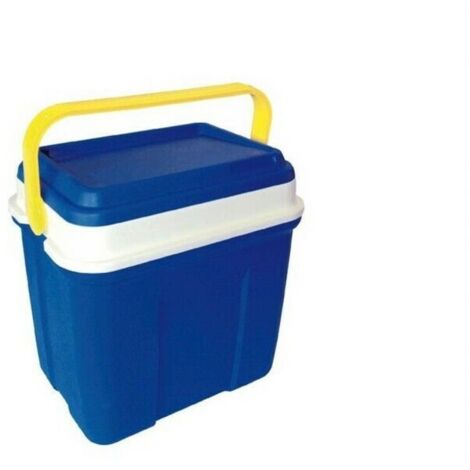 CAJA NEVERA BASIC PLUS LT28