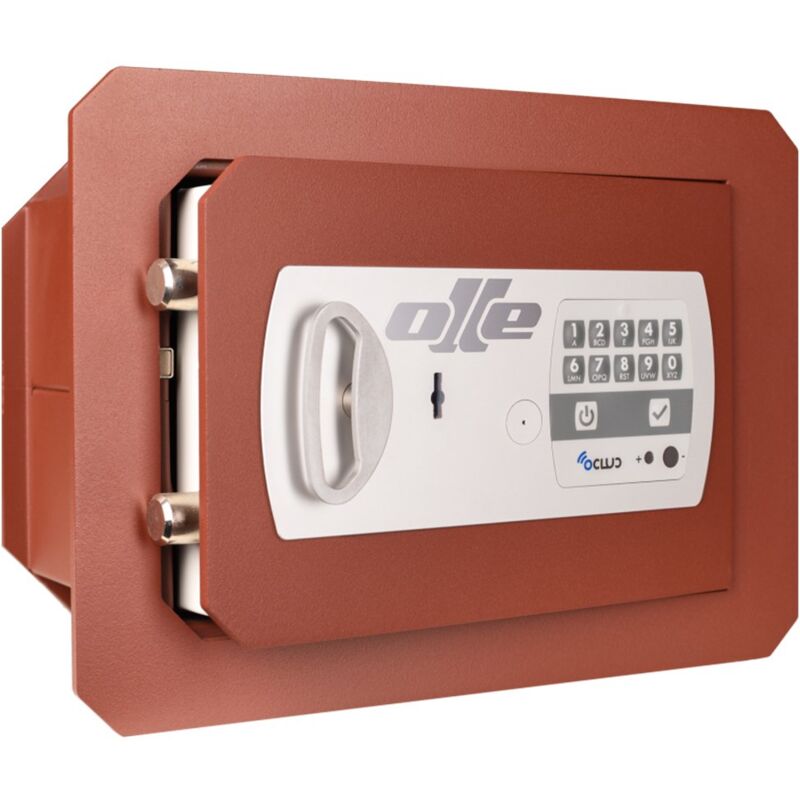 

Caja 600 Empot.260X360 Fondo 200 - Olle