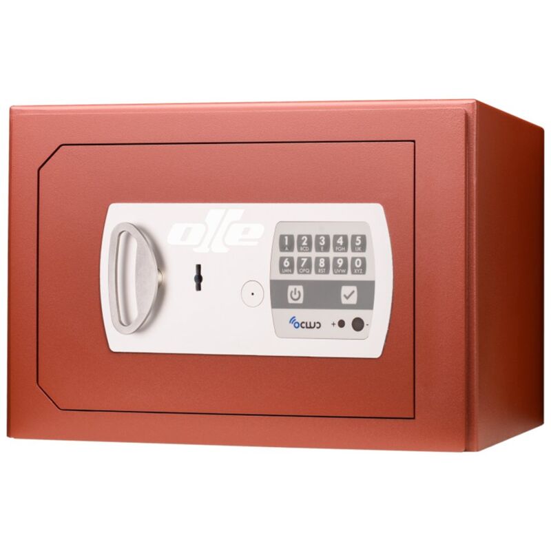 

Caja Olle 600 Sobrep.330X455 Fondo 370