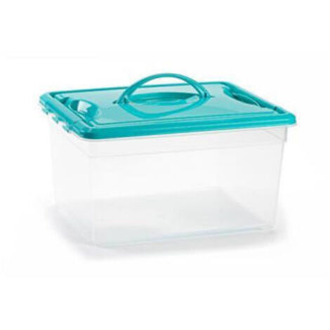 CAJA ORDENACION 12L Nº9 11287