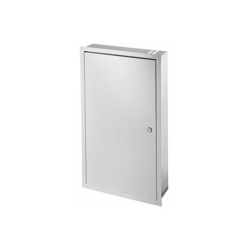 

CAJA PARA Distribuidor HASTA 10 SALIDAS
