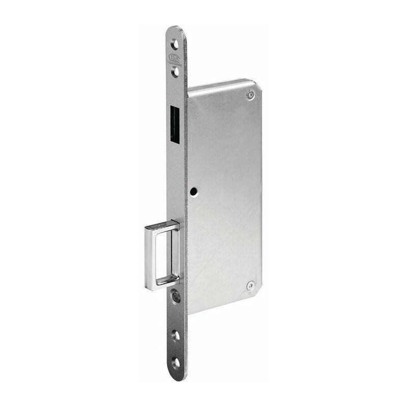

Caja para mostrador G3530017 STA rd 20mm - BKS