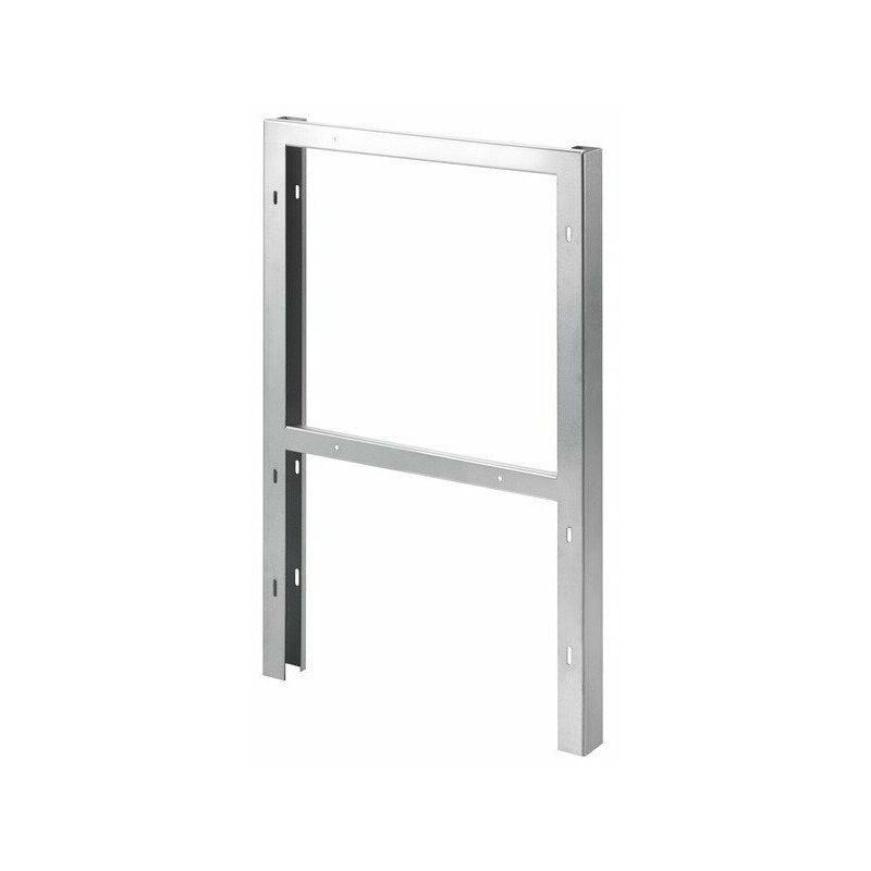 

Oventrop - CAJA PARA REGUDIS W-HTF