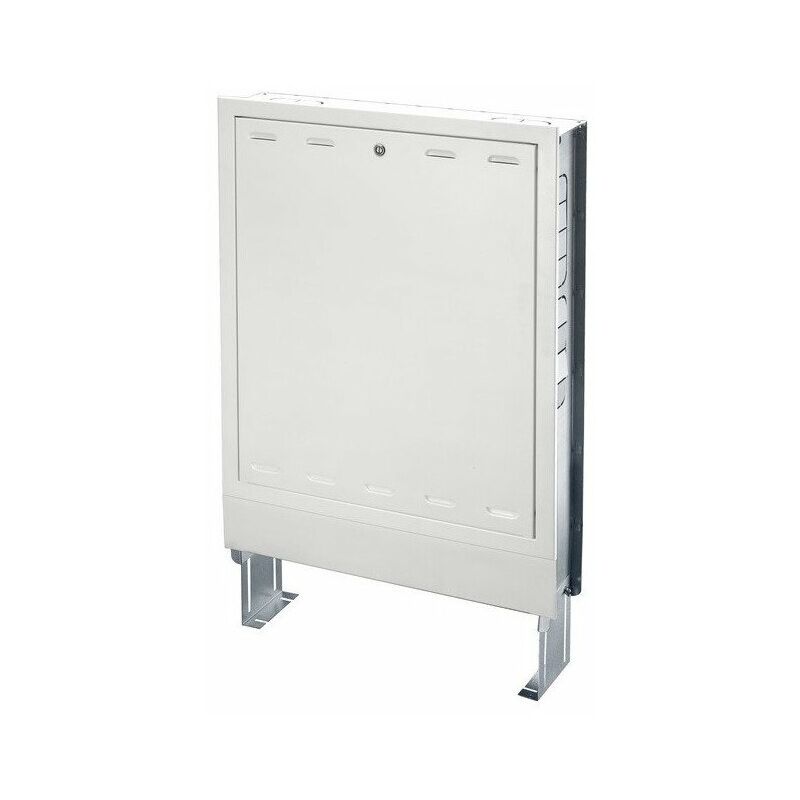 

Caja Para Regudis W-Htu