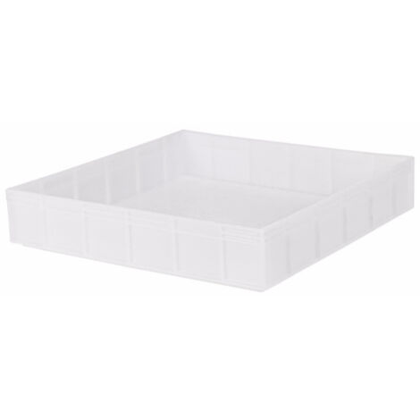 Caja pizza 40x40 12 litros