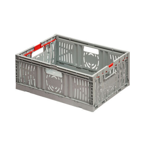Caja plegable NE 4317