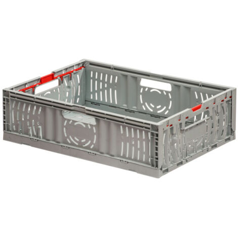 Caja plegable NE 6417