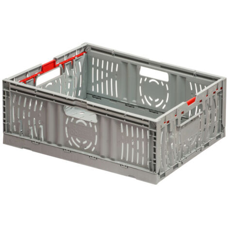 Caja plegable NE 6423