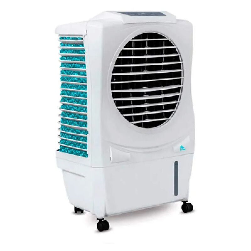 

Caja Polar 3 speed cooler, diámetro 23cm, 105w