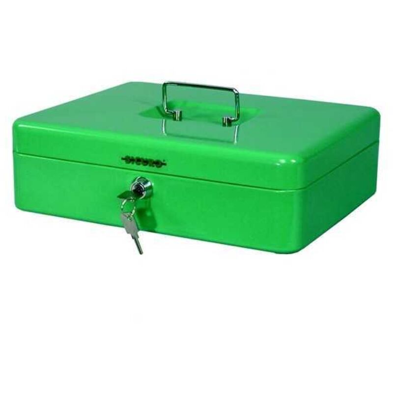 Caja portaequipajes 200X160 h 90 Sicuro 00248