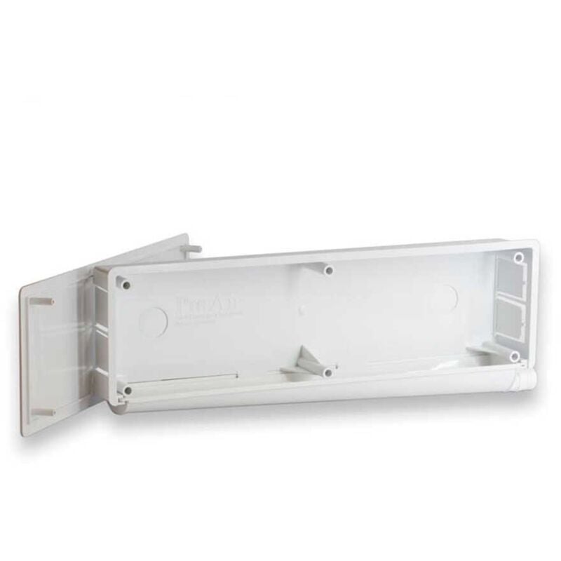 

Reporshop - Caja Preinstalacion Aire Acondicionado