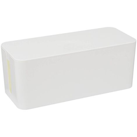 Caja protectora de cables - 5five