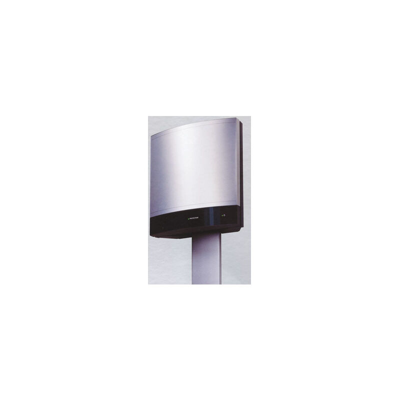 

Caja recogecables power point 262200