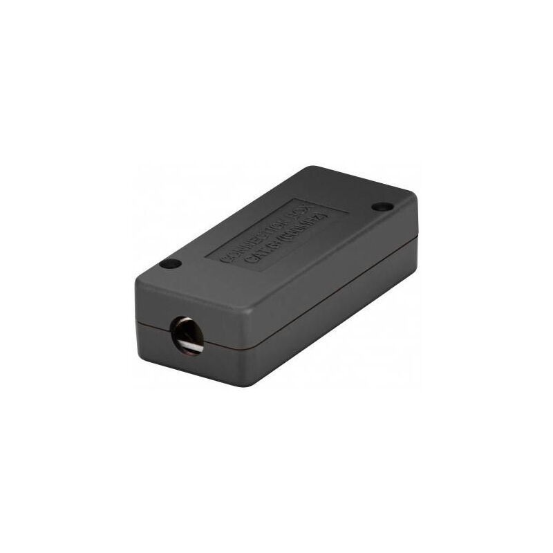 

Caja RJ45 Conexion FTP Cat6 LSD