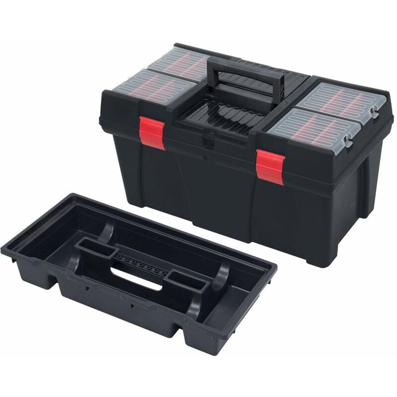 CAJA SEMICONTENEDORA DE 26