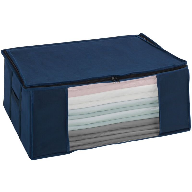 

Caja Soft Box Air al vacío L