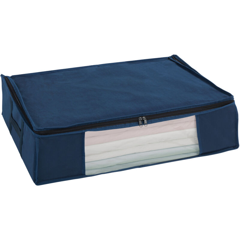 

Caja Soft Box Air al vacío M