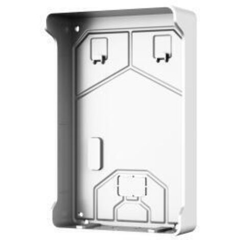 Caja Soporte Pared Para Vto2211G-Wp Dahua Vtm09R