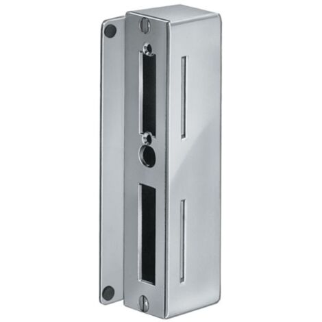 Caja Strike 147BNIG-40 zum Anschblancon