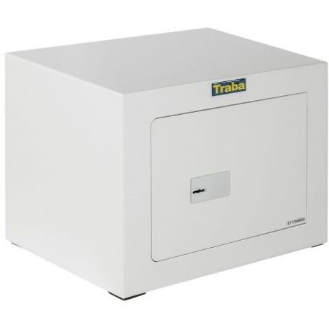 CAJA TRABA 20SLL - FAC