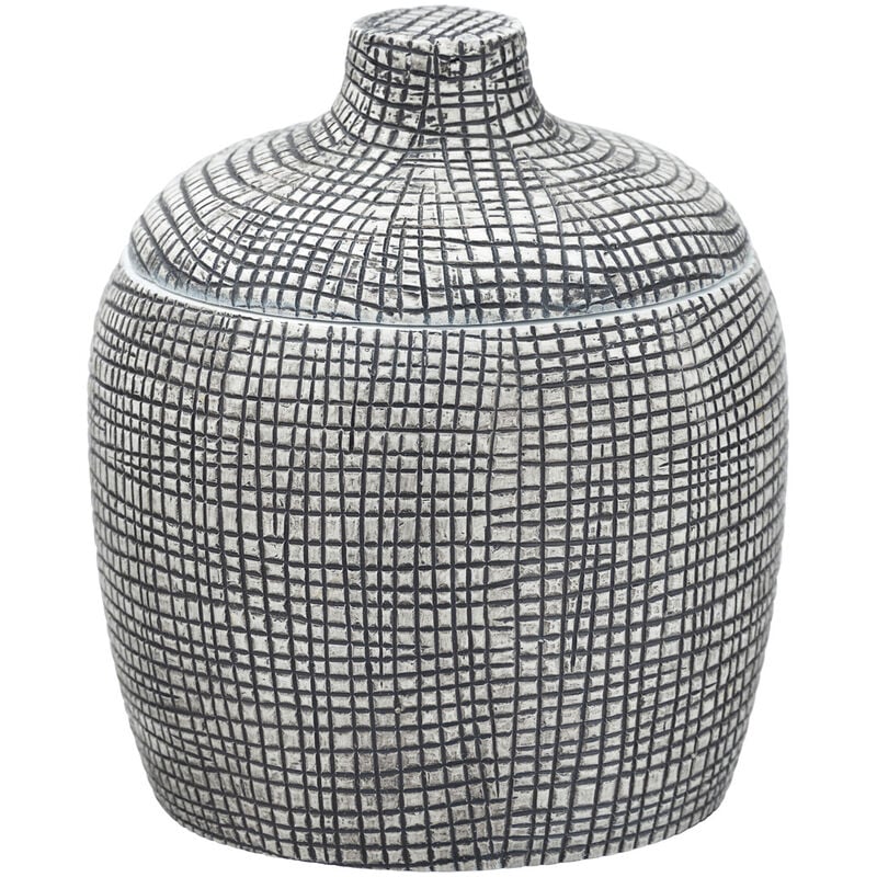 

Caja universal Gilba