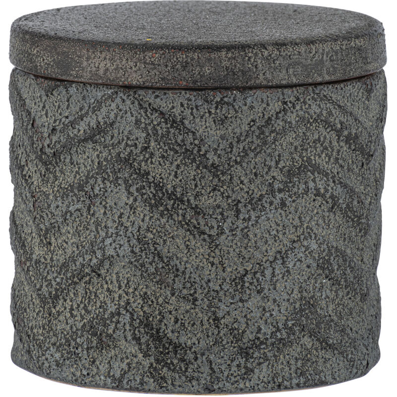

Caja universal Mantua