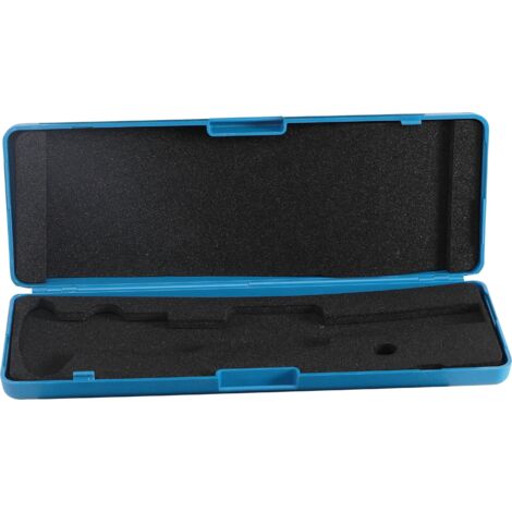 Caja vacía para 1930