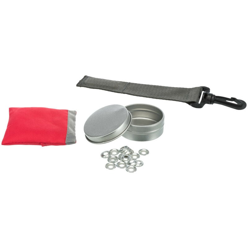 

Caja vibratoria con imán de 22 cm para el entrenamiento de perros