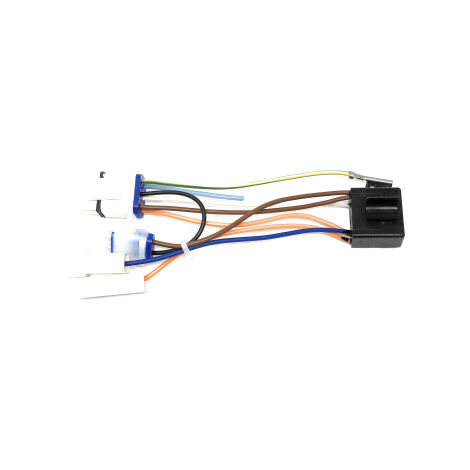 CajÃ³n C00506206 ARISTON HOTPOINT HOTPOINT