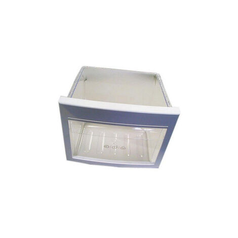 CajÃ³n de congelador AJP31574406 LG