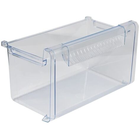 CajÃ³n de productos congelados 00448677 BOSCH