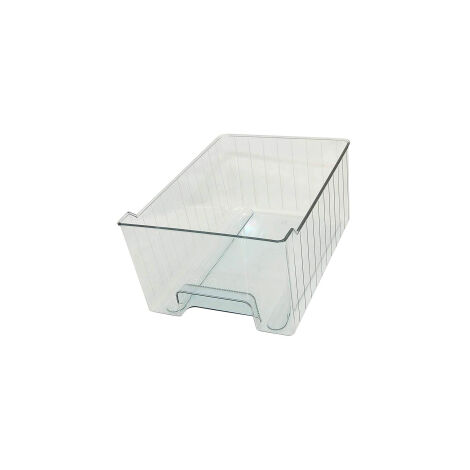 CajÃ³n de verduras 00471069, 00683322 BOSCH