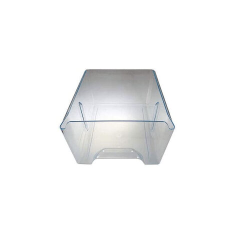 CajÃ³n de verduras 2082004264 ARTHUR MARTIN ELECTROLUX