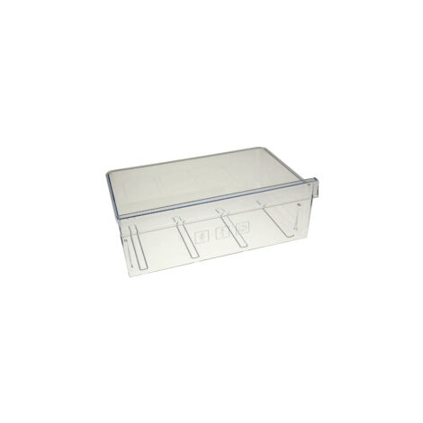 CajÃ³n de verduras 4640610200 BEKO
