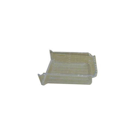 CajÃ³n de verduras 4836470100 BEKO