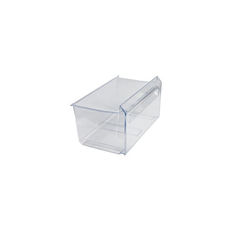 CajÃ³n inferior 2247086412 ELECTROLUX