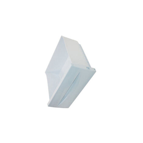 CajÃ³n intermedio 482000030150 INDESIT