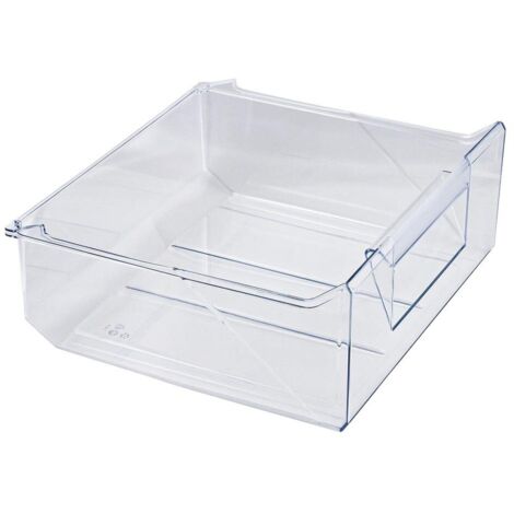 Cajón superior 2647017017 ELECTROLUX
